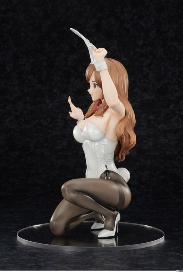 正版授權 MAGI ARTS 赤織ウメカ 赤織梅香 