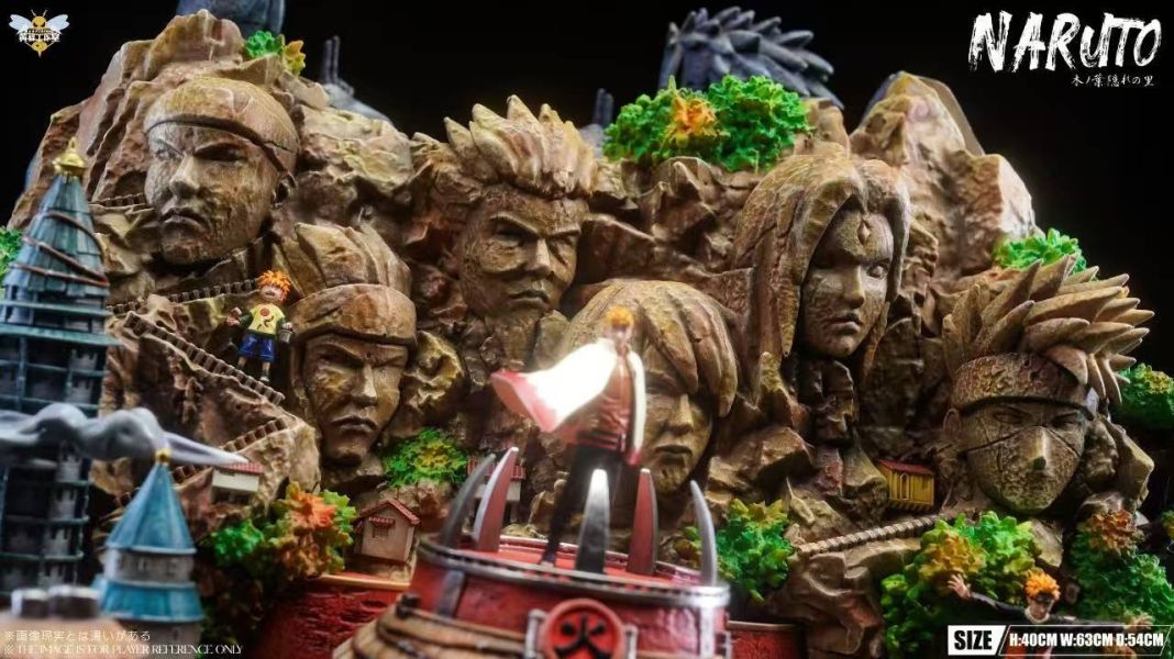 【補款】黃蜂工作室 書本系列第二彈《木葉的回憶》 