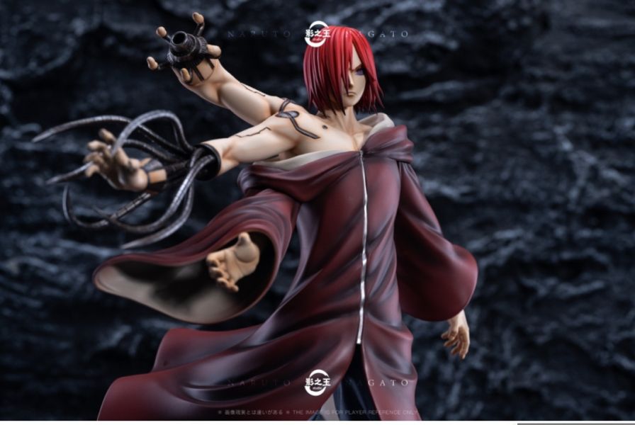 影之玉-studio 三隻手 