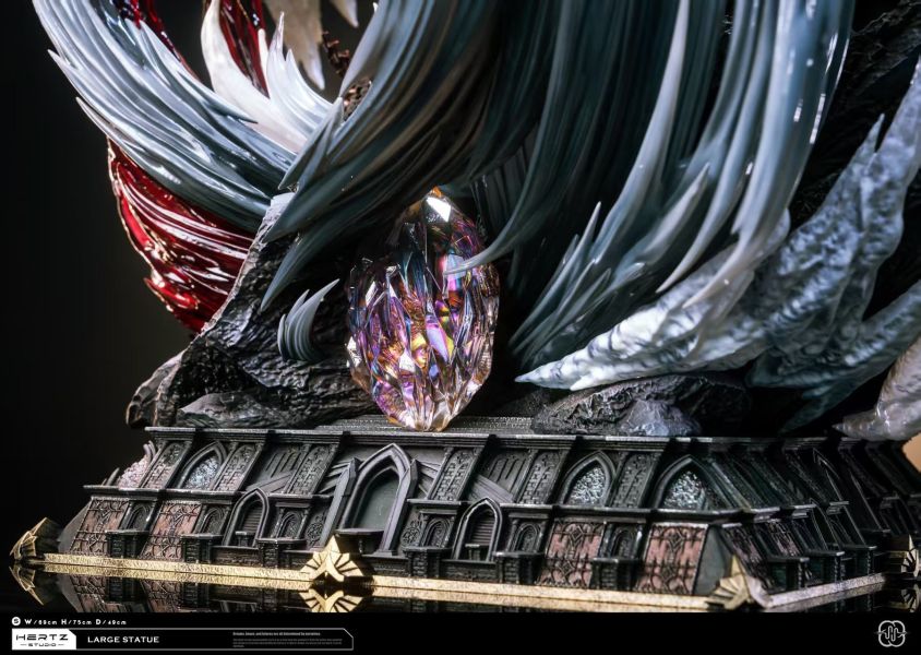 【補款】Hertz Studio 三立vs女巨 宿命之戰 