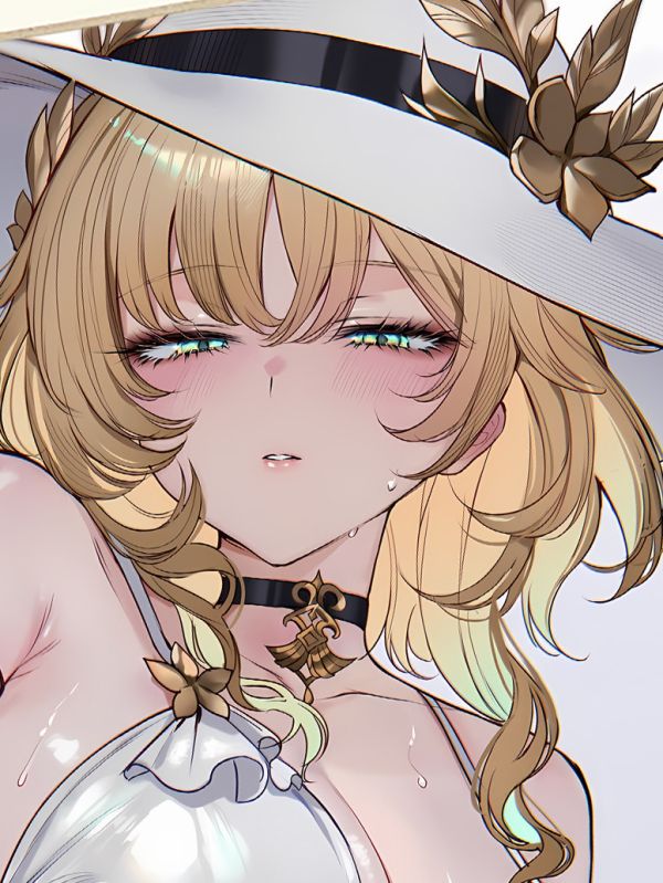 星空 《阿格萊雅》崩壞星穹鐵道Aglaea金織裝飾畫 