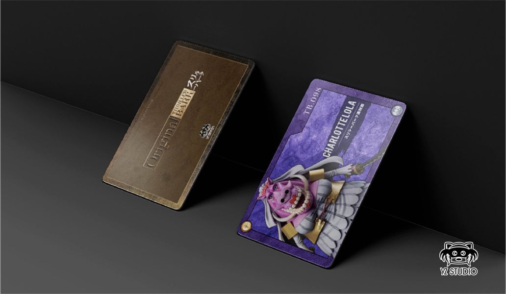 【補款】Yz 偉大航路系列 恐怖三桅帆船第七彈 098羅拉殭屍 