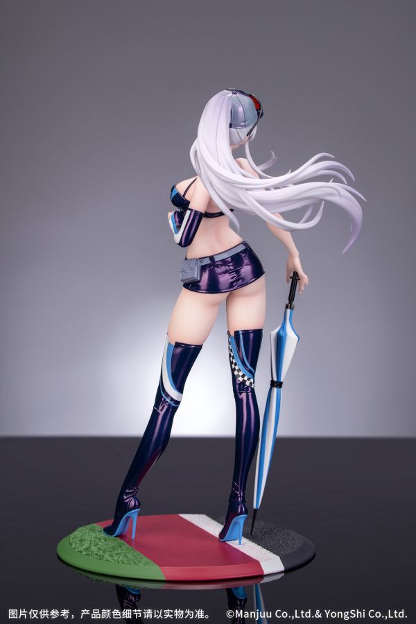 正版授權 Myethos Gift+ 企業 Wind Catcher 