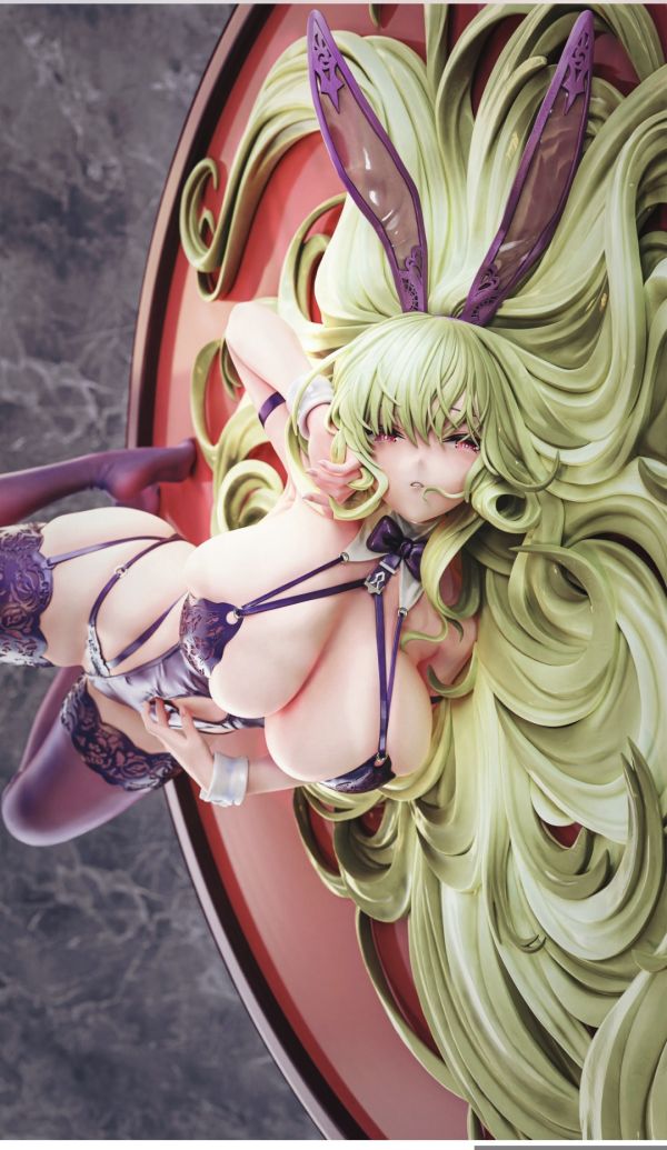 Head Light 匠心純享系列 No.1那不樂死 