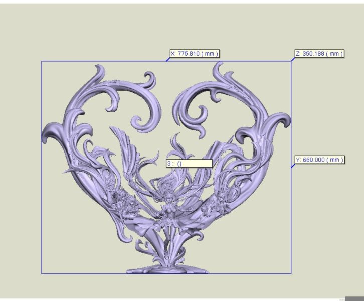 哈基米（ハキミ） 愛門-昔之漣 昔昔A款 