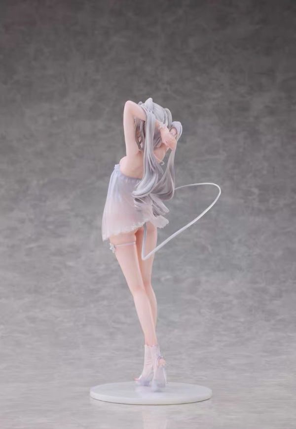 正版授權 Creosis SUGAR GOSPEL ver. 