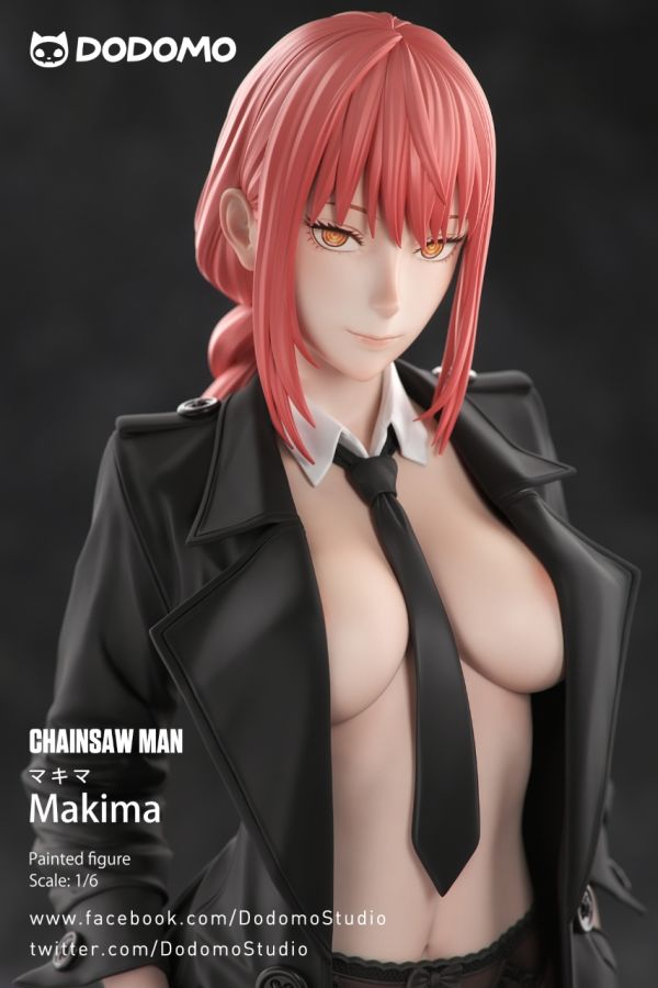 【補款-已二次通知 請盡速補款】Dodomo Studio 瑪奇瑪 