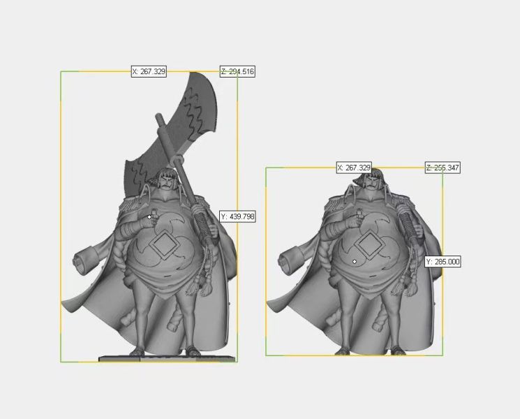 longhu龍虎 Studio 戰桃丸 海軍第一彈 