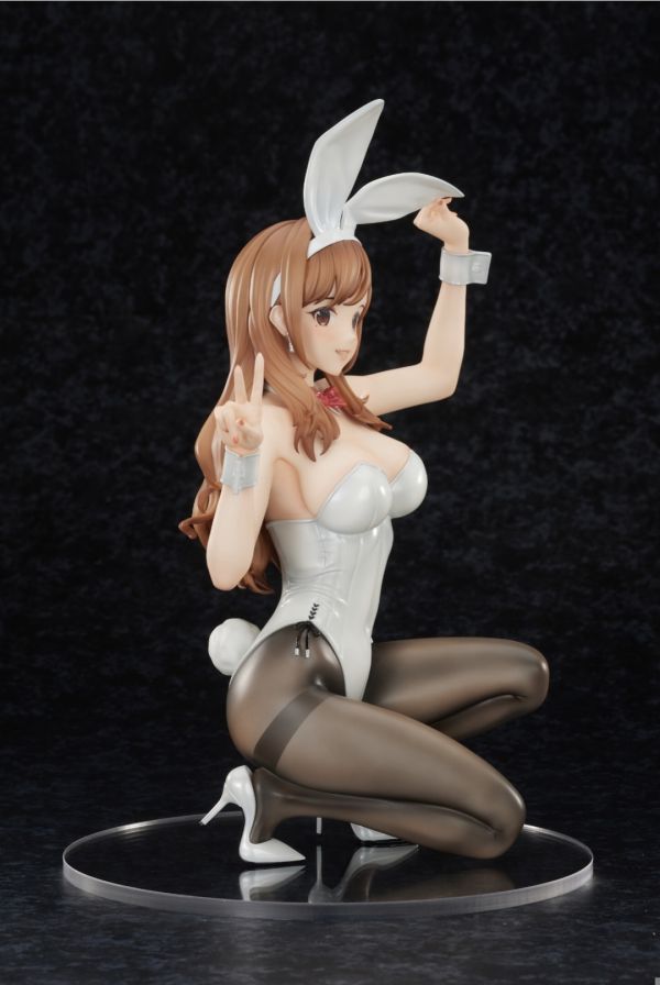 正版授權 MAGI ARTS 赤織ウメカ 赤織梅香 