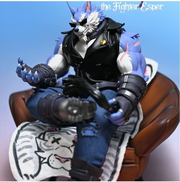 柴丼 FREDDY弗雷迪 