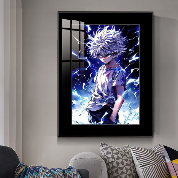 橘子工作室 奇犽 