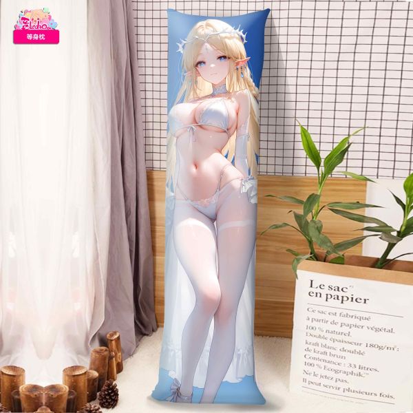 阿喵畫社 小天使 卡提西亞 裝飾畫 