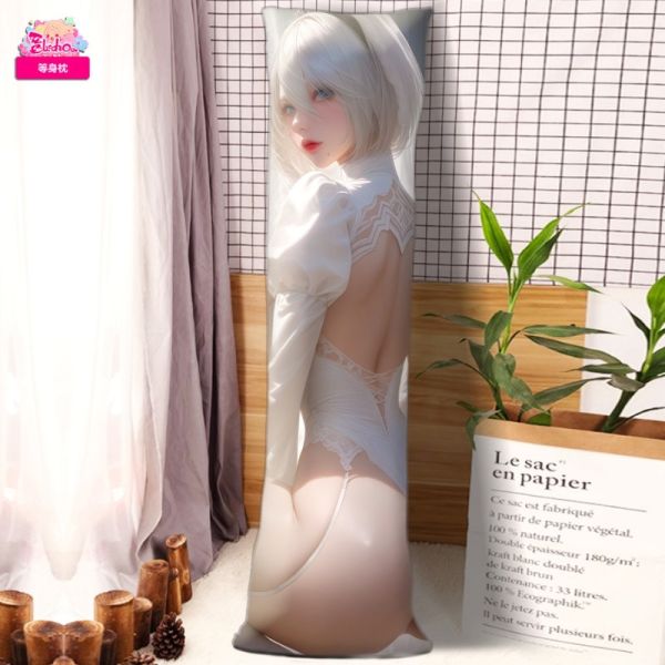 阿喵畫社 迎辰 婚紗2b裝飾畫 