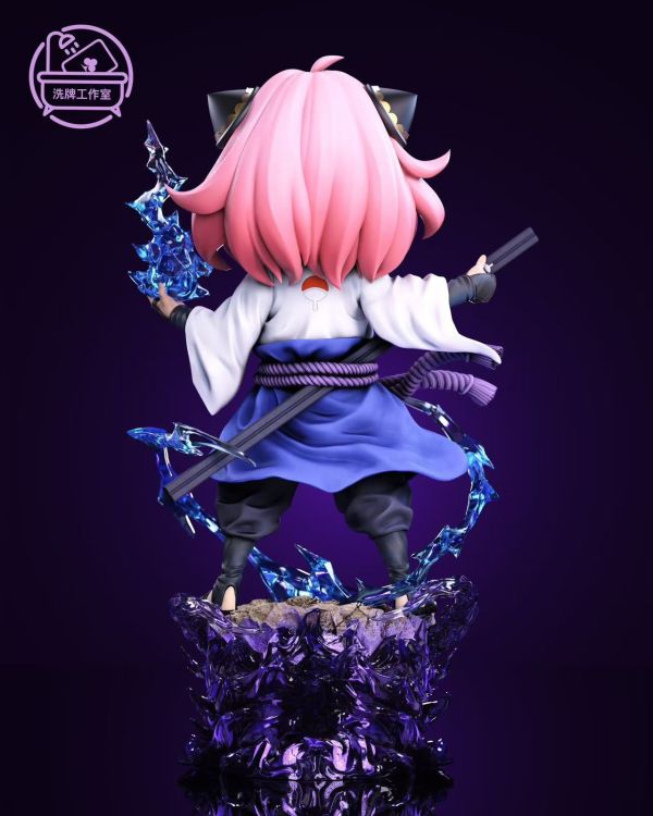 洗牌STUDIO 粉頭小可愛Cos系列序篇第八彈 