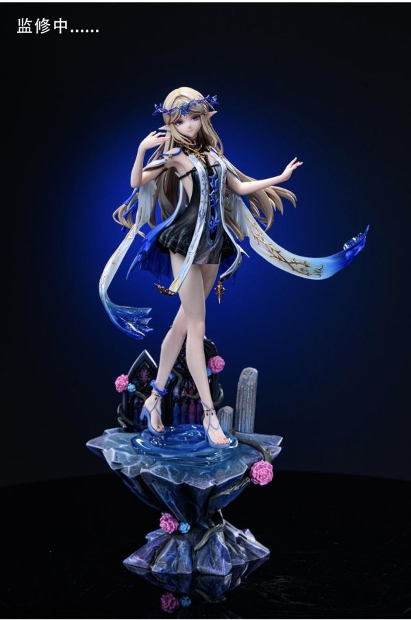 【補款】哈基米（ハキミ）工作室-大小卡 