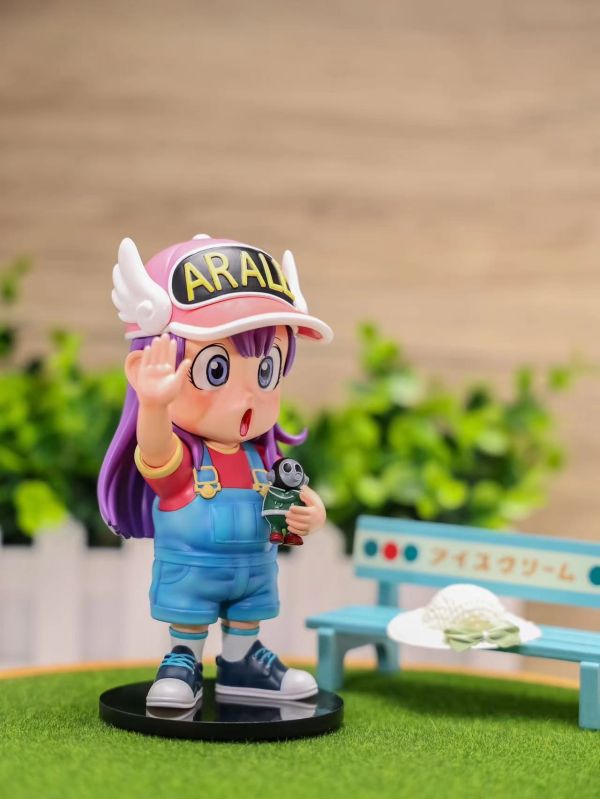 【現貨】酷玩play 再見了，我的朋友！ 