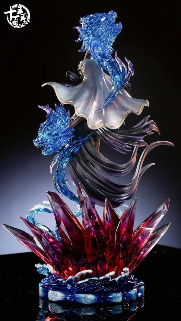 【現貨】十年百忍 雙獅拳雛田 