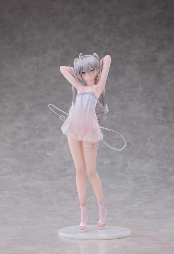 正版授權 Creosis SUGAR GOSPEL ver. 