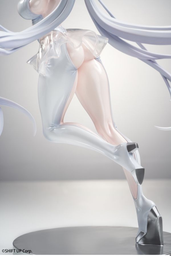 HobbySakura NIKKE 灰姑娘 