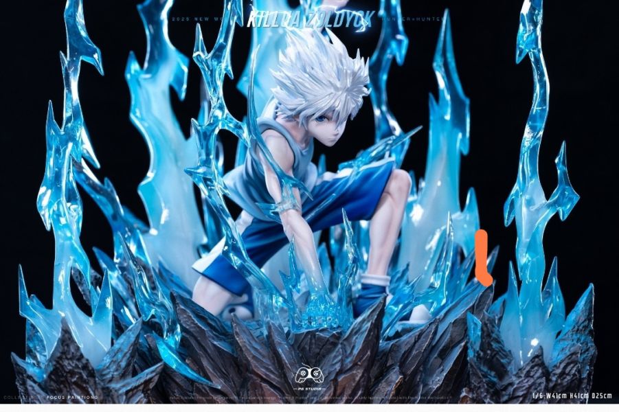 PG Studio 奇犽4.0 