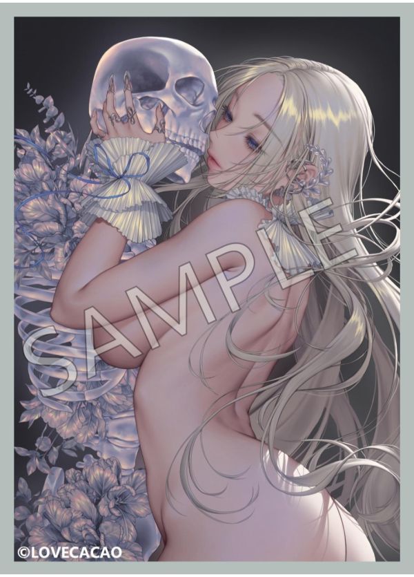 正版授權 Otherwhere Kiss me more 特別版 