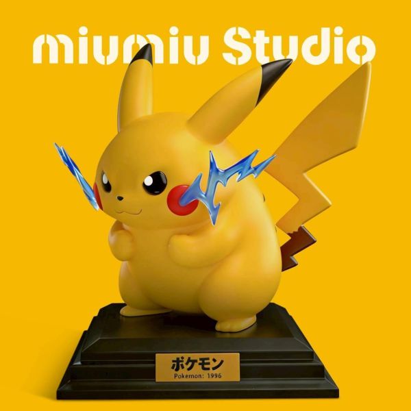 【補款】miumiu夢幻工作室 皮神30年第四彈 懷舊掌機形象 
