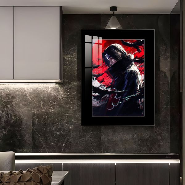 JUZI橘子工作室 鴉祭 鼬 