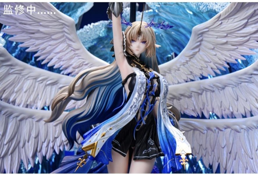 【補款】哈基米（ハキミ）工作室-大小卡 