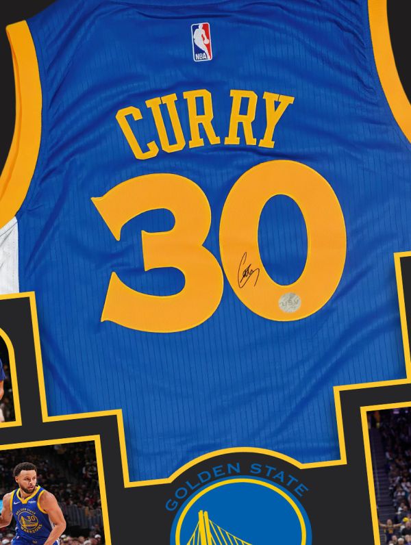 巴洛克 萌神小學生中國行Curry金州勇士NBA裝飾畫 