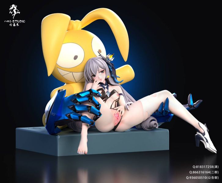 【補款】哈基米（ハキミ）工作室 真荔枝汁綠者-高達鴨 