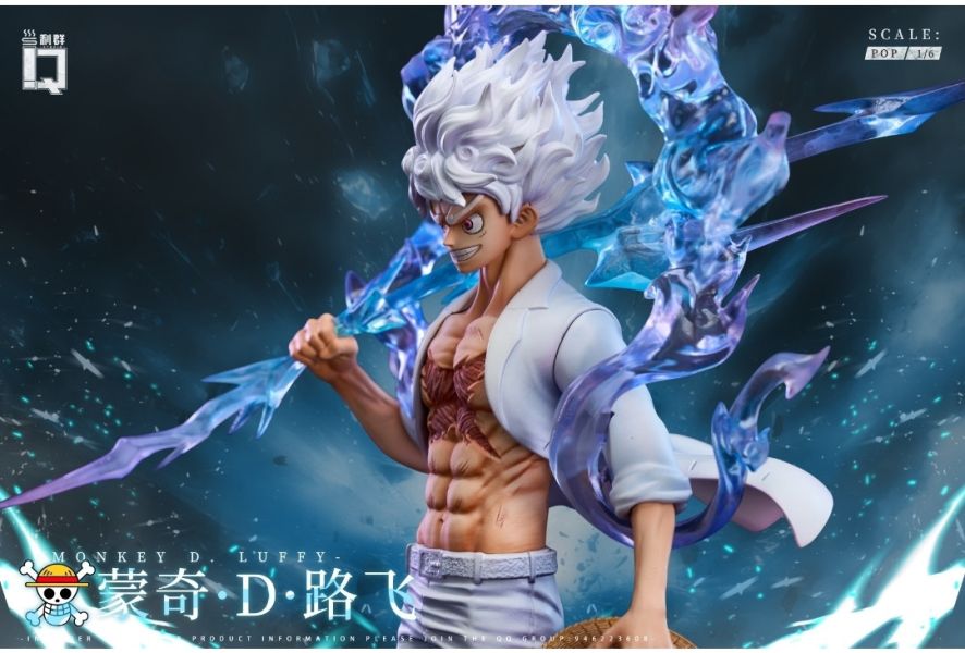 利羣STUDIO 西裝·尼卡魯夫 