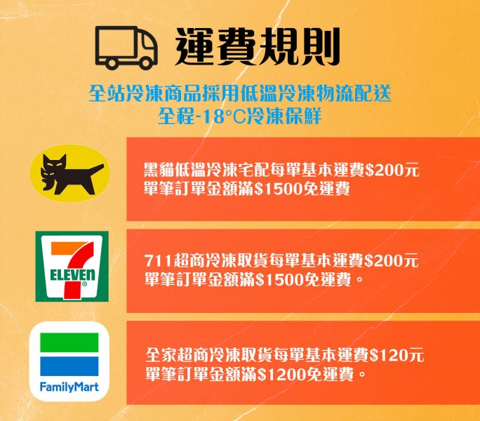 舒肥雞胸丁│小包裝120g±5%│十種口味任選│【鮮食拼圖】完整均衡每一餐 