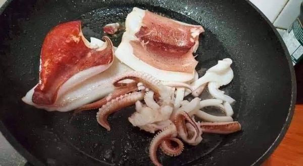 澎湖鮮活大砲管頂級鮮甜享受~大特賣 澎湖大砲管,大砲管,大管,生大管,澎湖大管,澎湖鮮活中砲管,鮮活中砲管,中砲管,澎湖中砲管
