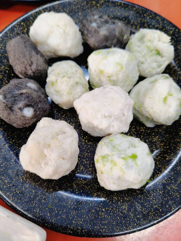 中秋節澎湖燒烤套組早鳥優惠價..快喔~限量20組 