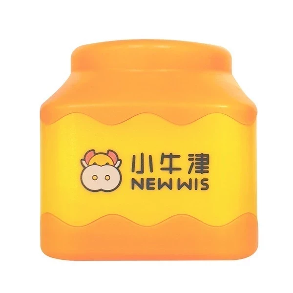 小牛津 布丁筆座不含筆 (各式點讀筆皆適用)【新品上市】 小牛津 布丁筆座不含筆 (各式點讀筆皆適用)【新品上市】