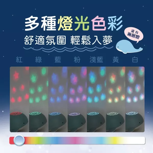 小牛津 / 星光音樂小鯨魚~舒眠輕音樂，寶貝好好睡Zzz 小牛津 / 星光音樂小鯨魚~舒眠輕音樂,寶貝好好睡Zzz