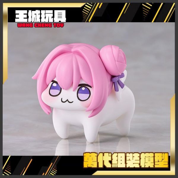 9月預購 DORO 桃樂絲 0510 DORO 桃樂絲