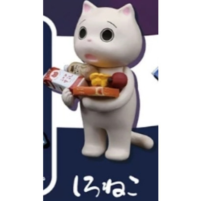 絕望貓 轉蛋 扭蛋 TOYS CABIN 貓 動物 貓咪 顏藝 絕望貓 轉蛋 扭蛋 TOYS CABIN 貓 動物 貓咪 顏藝