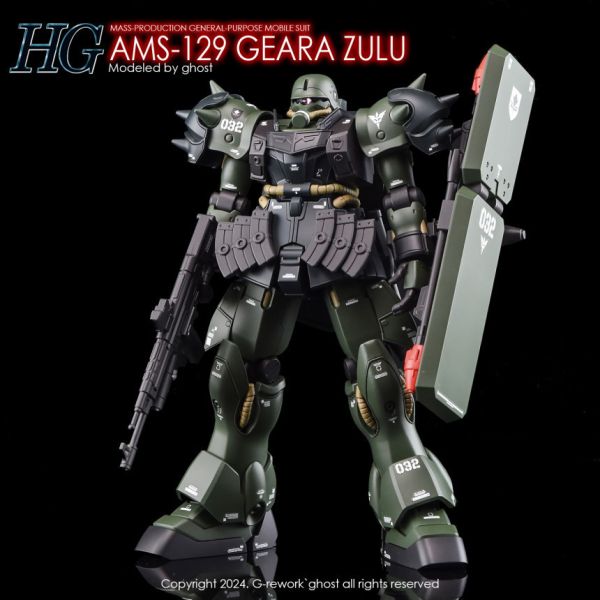 炎水貼 GHOST 萬代 HG 1/144 基拉祖魯 隊長機親衛隊 柯朗基博專用機 水貼 鋼普拉 CGHG98 炎水貼 GHOST 萬代 HG 1/144 基拉祖魯 隊長機親衛隊 柯朗基博專用機 水貼 鋼普拉 CGHG98