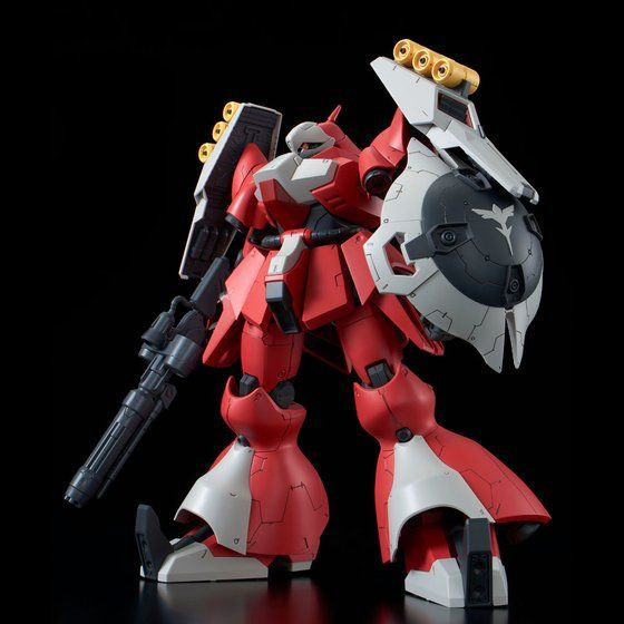 魂商店限定 RE 1/100 QUESS AIR'S JAGD DOGA 亞克托·德卡 葵絲·艾亞機 魂商店限定 RE 1/100 QUESS AIR'S JAGD DOGA 亞克托·德卡 葵絲·艾亞機