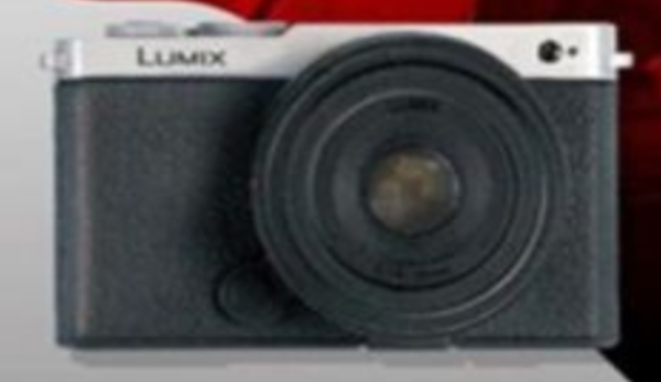 扭蛋 LUMIX 迷你公仔 5月 扭蛋 寶可夢 不開心小表情 公仔