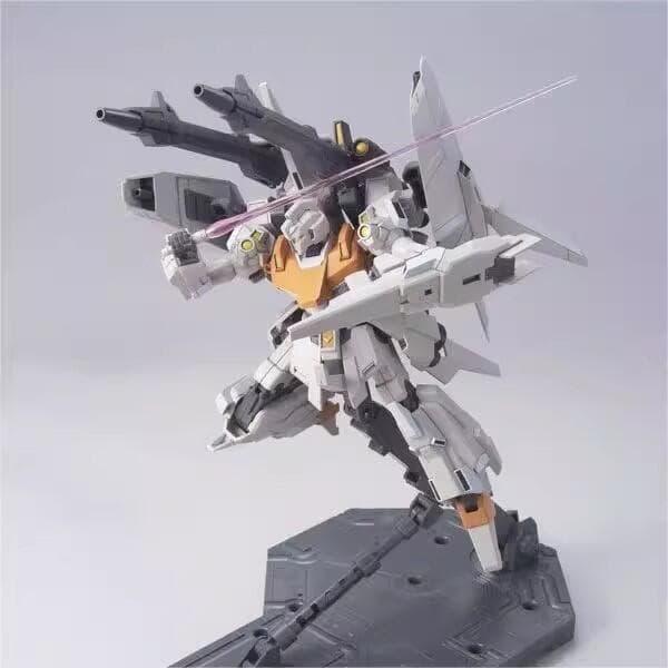9月 BANDAI HGUC 1/144 #142 里歇爾 ReZEL TYPE-C BANDAI HGUC 1/144 #142 里歇爾 ReZEL TYPE-C