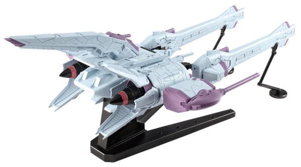 BANDAI 盒玩 機動戰士鋼彈 G-FRAME FA 流星裝備 鋼彈SEED FREEDOM版 BANDAI 盒玩 機動戰士鋼彈 G-FRAME FA 流星裝備 鋼彈SEED FREEDOM版