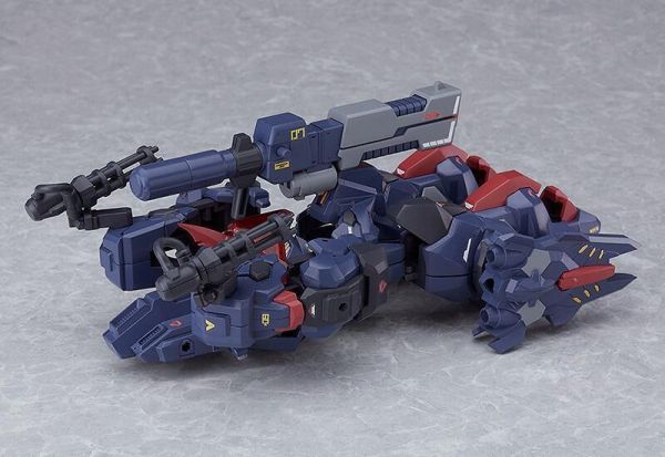 GSC 組裝模型 MODEROID 無敵鐵金剛凱撒 Go-Valiant 魔神凱薩 不挑盒況 GSC 組裝模型 MODEROID 無敵鐵金剛凱撒 Go-Valiant 魔神凱薩 不挑盒況