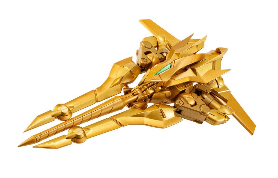 7月預購 盒玩 SMP SMP 電童&輝刃狙擊者 終極攻勢套組 盒玩 SMP SMP 電童&輝刃狙擊者 終極攻勢套組