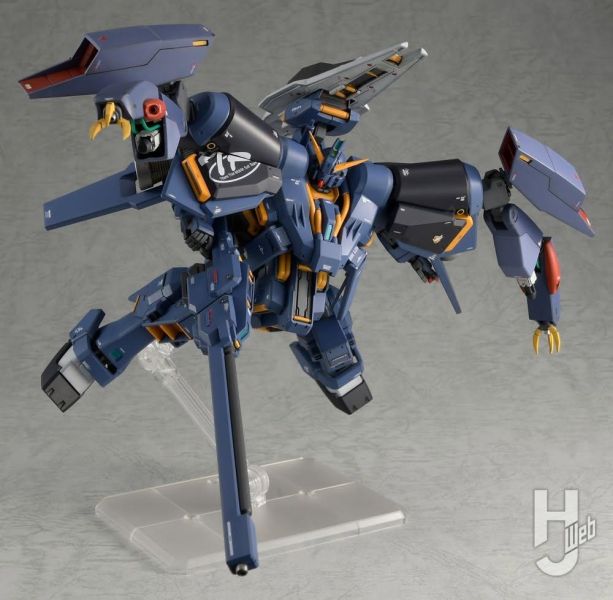 HOBBY JAPAN月刊 2026年 7月號 模型雜誌 日文版 HOBBY JAPAN月刊 2026年 7月號 模型雜誌 日文版