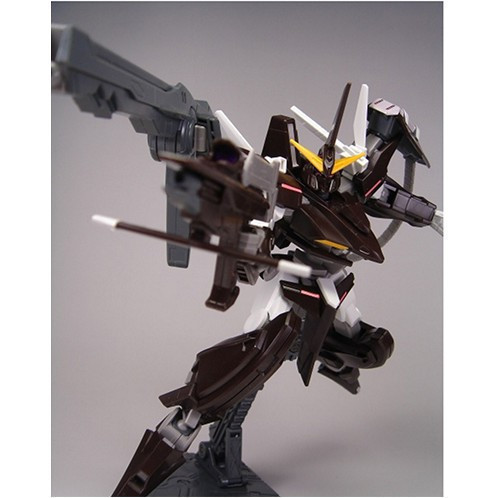 預購4月  HG 1/144 #09 鋼彈00 座天使鋼彈 座天使一型 HG 1/144 #12 鋼彈00 座天使鋼彈 座天使二型 5060643