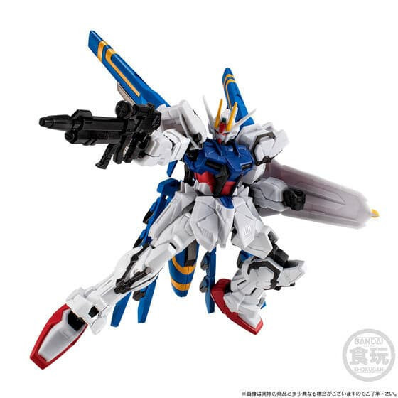 4月預購 萬代 日本PB 魂限 機動戰士鋼彈 G-FRAME FA G世代永恆 龍騎兵攻擊鋼彈 盒玩 萬代 日本PB 魂限 機動戰士鋼彈 G-FRAME FA G世代永恆 龍騎兵攻擊鋼彈 盒玩
