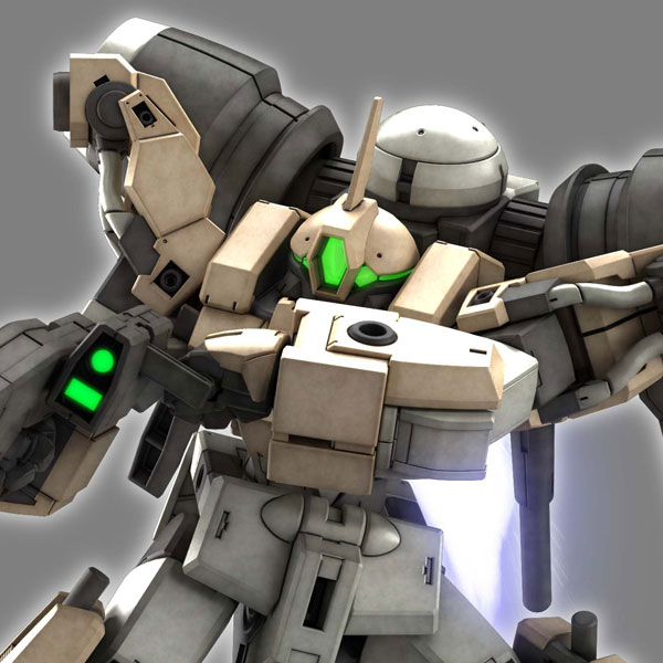 HG 1/144 水星的魔女 迪米馬鎧機 5065313 5月 預購 HG 1/144 水星的魔女 迪米馬鎧機 5065313