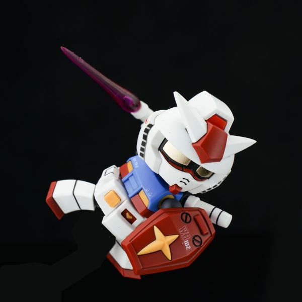 4月預購 404 模玩 桌面V作戰 組裝模型 一套三款 404 模玩 桌面V作戰 組裝模型 一套三款